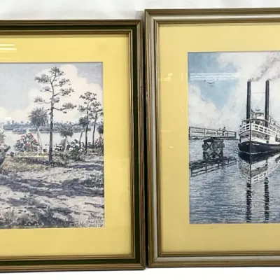 Sale Photo Thumbnail #409