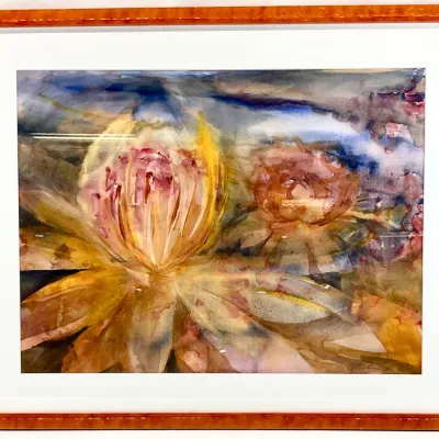 Sale Photo Thumbnail #213