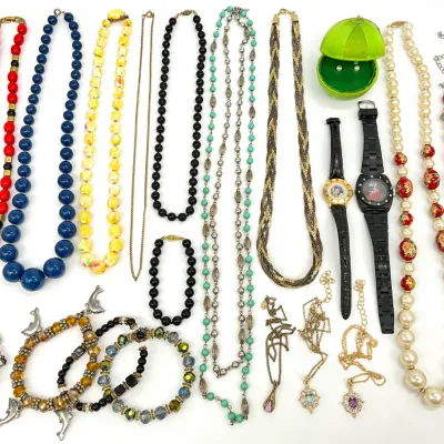 Sale Photo Thumbnail #146