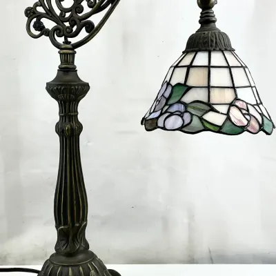 Sale Photo Thumbnail #161