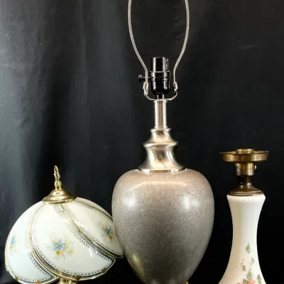 Sale Photo Thumbnail #5