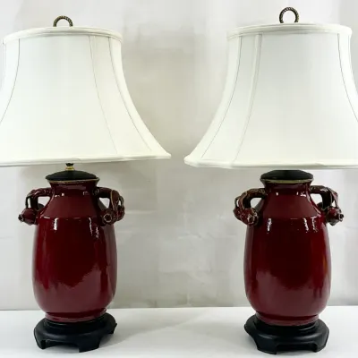Sale Photo Thumbnail #86