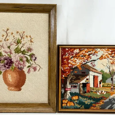 Sale Photo Thumbnail #417