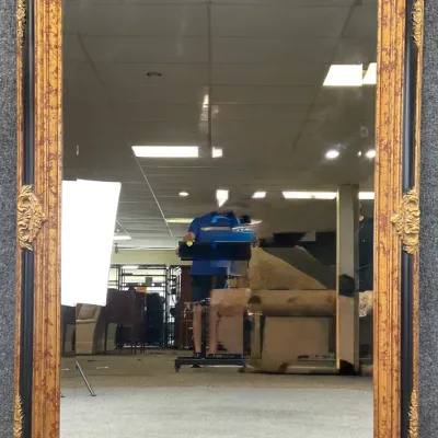 Sale Photo Thumbnail #120