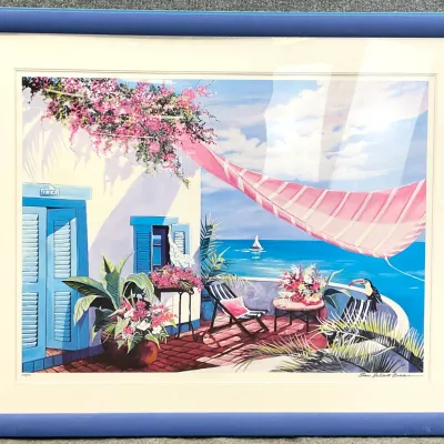 Sale Photo Thumbnail #429