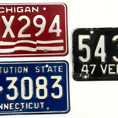 Sale Photo Thumbnail #267