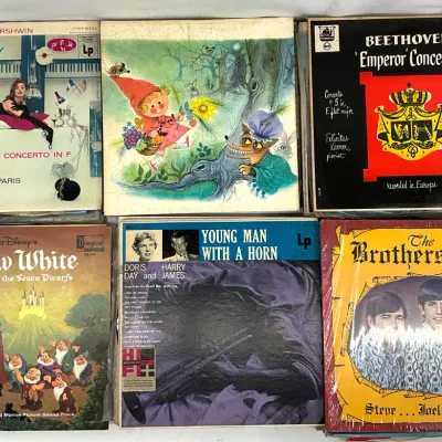 Sale Photo Thumbnail #563