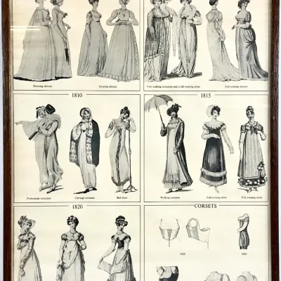 Sale Photo Thumbnail #410