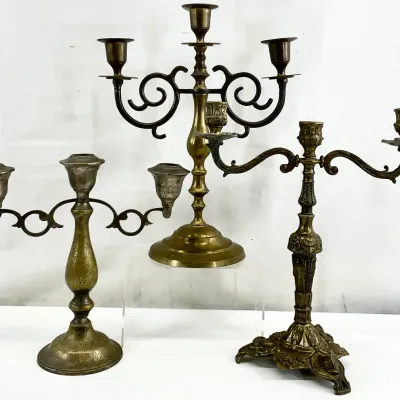 Sale Photo Thumbnail #412