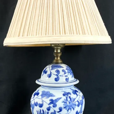 Sale Photo Thumbnail #560