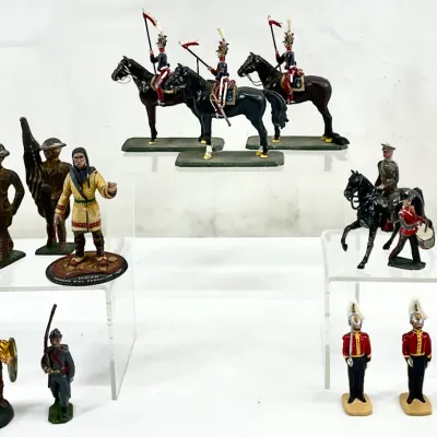 Sale Photo Thumbnail #28