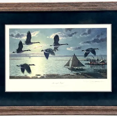 Sale Photo Thumbnail #225