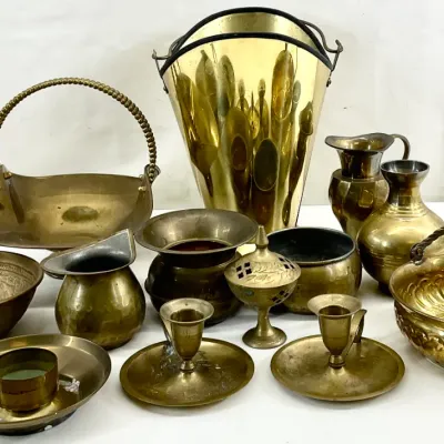Sale Photo Thumbnail #422