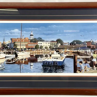 Sale Photo Thumbnail #204