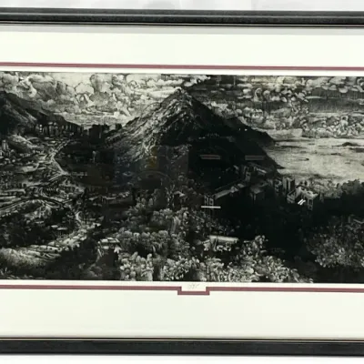 Sale Photo Thumbnail #206