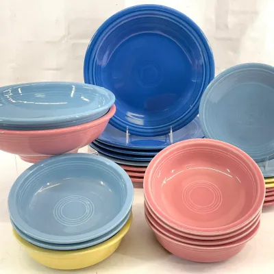 Sale Photo Thumbnail #561