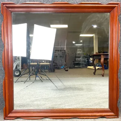 Sale Photo Thumbnail #538