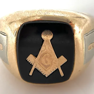 Sale Photo Thumbnail #299