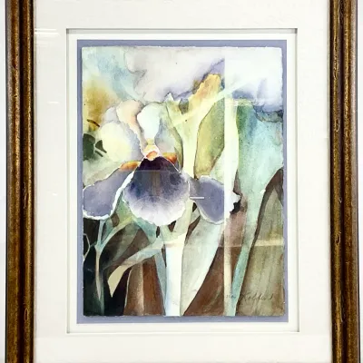 Sale Photo Thumbnail #227