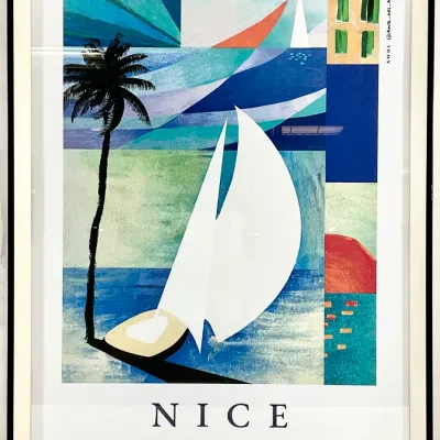 Sale Photo Thumbnail #223