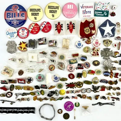 Sale Photo Thumbnail #244