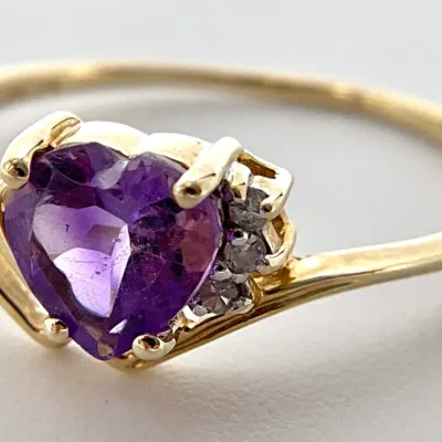 Sale Photo Thumbnail #304