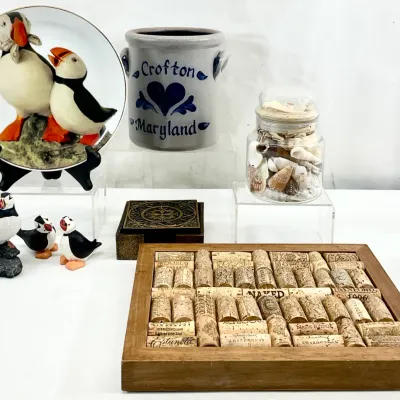 Sale Photo Thumbnail #236