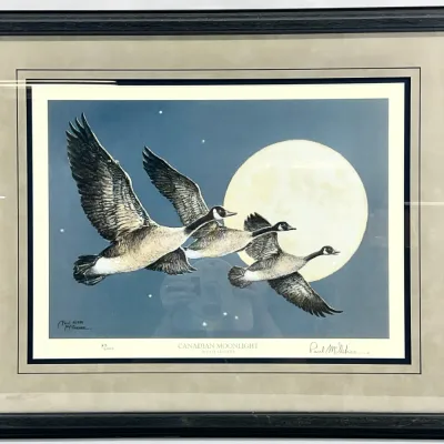 Sale Photo Thumbnail #218