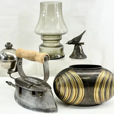 Sale Photo Thumbnail #252