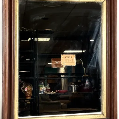 Sale Photo Thumbnail #388