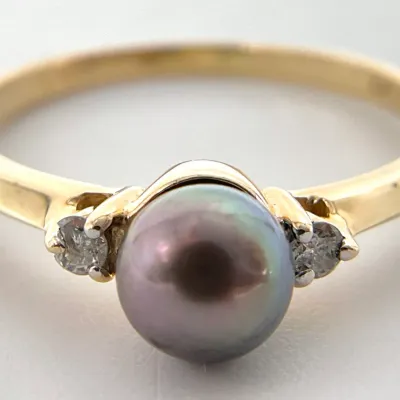 Sale Photo Thumbnail #285