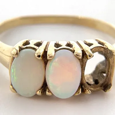 Sale Photo Thumbnail #286