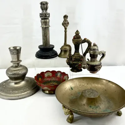 Sale Photo Thumbnail #38
