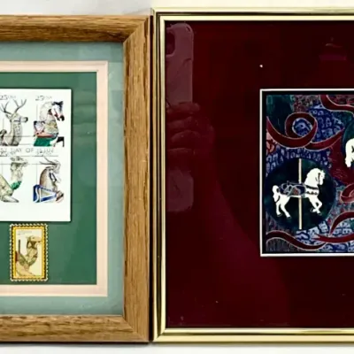 Sale Photo Thumbnail #103
