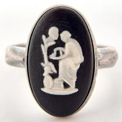 Sale Photo Thumbnail #259
