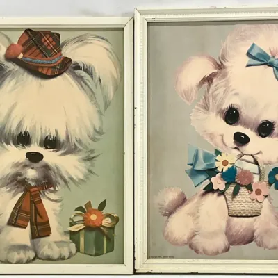 Sale Photo Thumbnail #405