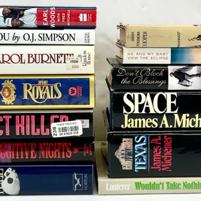 Sale Photo Thumbnail #364