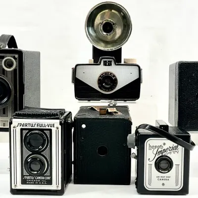 Sale Photo Thumbnail #260