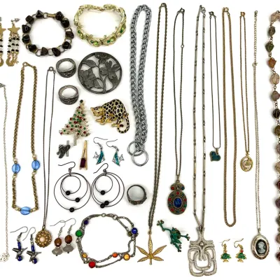 Sale Photo Thumbnail #160