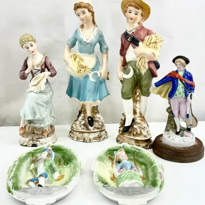 Sale Photo Thumbnail #180