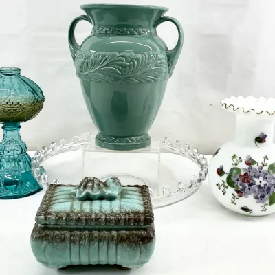 Sale Photo Thumbnail #352