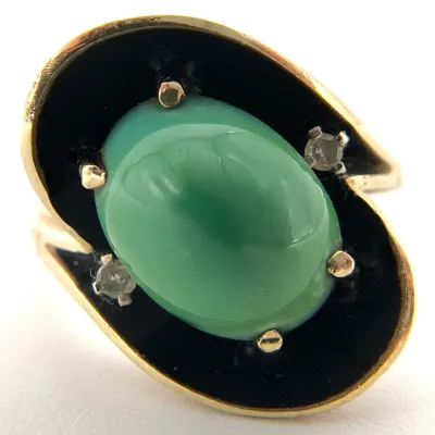 Sale Photo Thumbnail #307