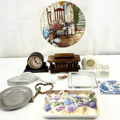 Sale Photo Thumbnail #253