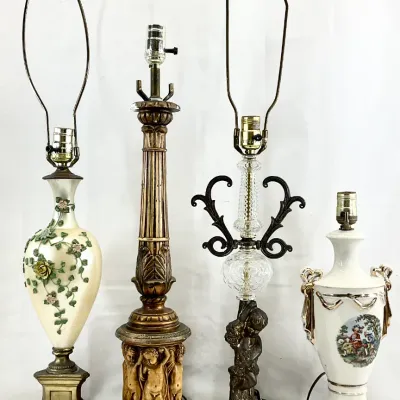Sale Photo Thumbnail #153