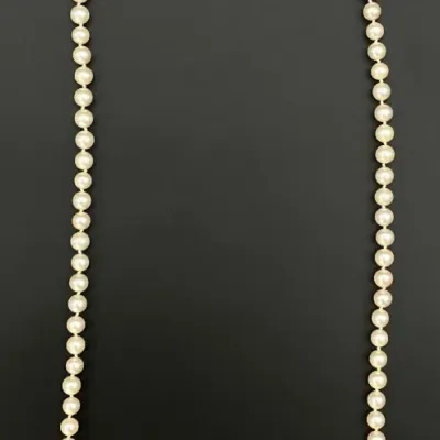 Sale Photo Thumbnail #293