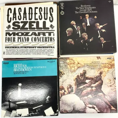 Sale Photo Thumbnail #350