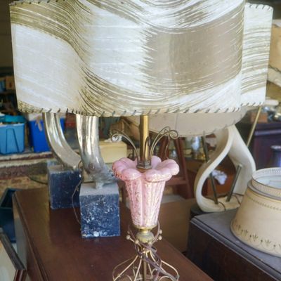 Sale Photo Thumbnail #4