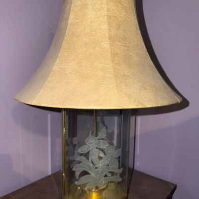 Sale Photo Thumbnail #56