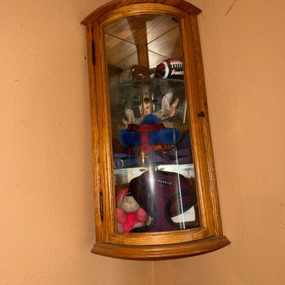 Sale Photo Thumbnail #35