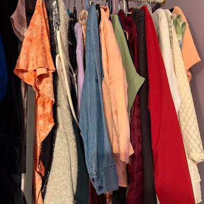 Sale Photo Thumbnail #60